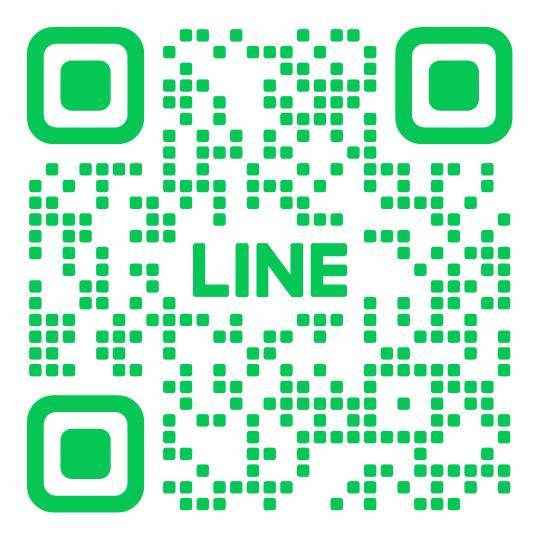 Liên hệ Line