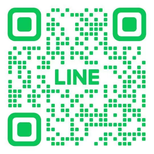 Liên hệ Line
